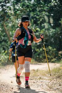 BIB: 
                            <button type="button" onclick="openModal(26066179)" class="btn btn-primary btn-sm float-right btn-popup" data-toggle="modal" data-target=".modal-high-quality">
                        <i class="fas fa-shopping-cart"></i> Add to Cart
                    </button>
                                            <button type="button" onclick="isThisMe(26066179, true)" class="btn btn-success btn-sm float-right btn-popup btn-isme hidden" data-toggle="tooltip" data-placement="bottom" title="นี่คือรูปของคุณใช่ไหม คลิกที่นี่เพื่อเอาเข้าอัลบั้ม">
                        <i class="fas fa-plus"></i> Add to album
                    </button>
                    <button type="button" onclick="isThisMe(26066179, false)" class="btn btn-warning btn-sm float-right btn-popup btn-isnotme hidden">
                        <i class="fas fa-ban"></i> Remove from album
                    </button>